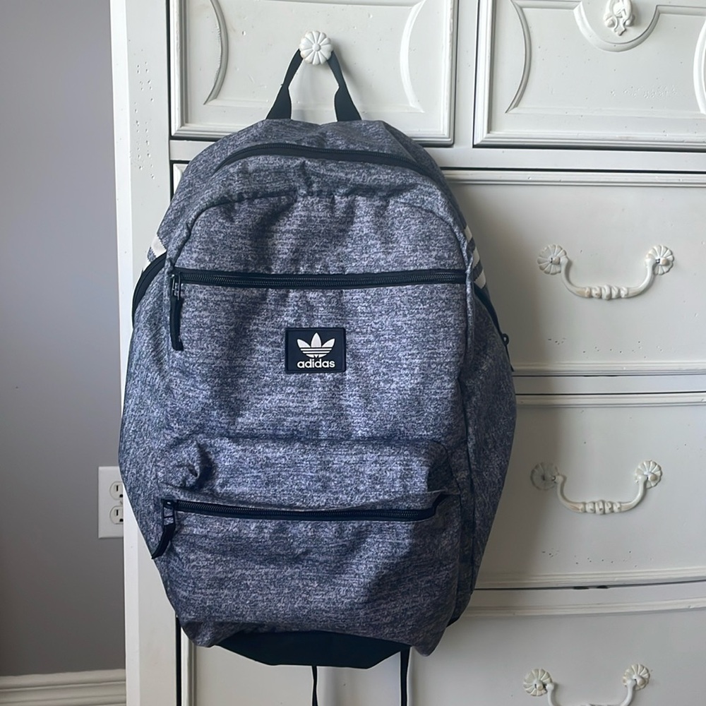 Adidas Backpack